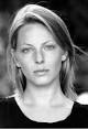 Anastasia Griffith - IMDb