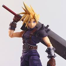 「フェンベルク・ストライフ」の画像検索結果