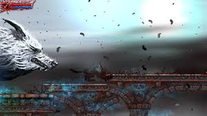 Image result for Slain: Back from Hell