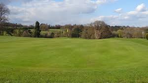 Image result for Central London Golf Club