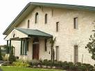 Houston Landscapes Unlimited Celebrates 29-Year Milestone - via Daymix