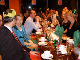 Image result for Cliffe (Bath) Badminton Club