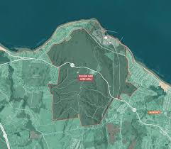 Image result for United in the Community - Kirton Tiny Pilgrims 5-7 years