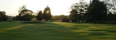 Image result for Vale Of Leven Golf Club