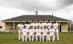 Image result for Halifax Cricket & Athletic Club