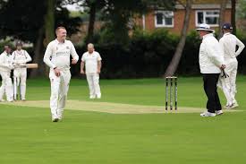 Image result for Fakenham Cricket Club