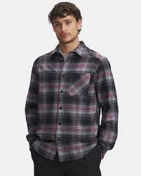 Image result for flannel shirt