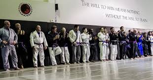 Image result for Suwanee Martial Arts Center