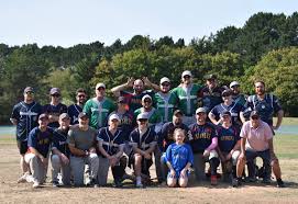 Image result for PLYMOUTH MARINERS BASEBALL CLUB