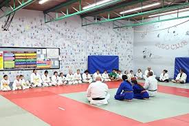 Image result for Jsc Judo Club