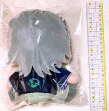 「多季史 遙かなる時空の中で舞一夜」の画像検索結果