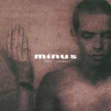 Attēlu rezultāti vaicājumam “Didymium minus young”