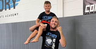 Image result for Arlington Martial Arts Academy