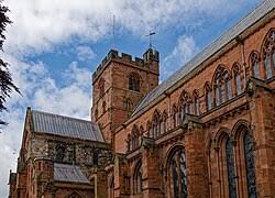 Image result for City Of Carlisle Sc