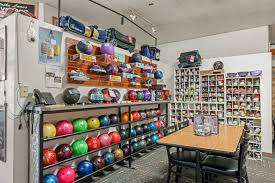 Image result for St Ronans Bowling Club