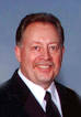 Walter B. Staiert, Jr. - Age