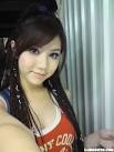 時期就讀於油麻地的真光女