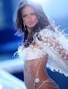 Adriana Lima Pics   AskMen