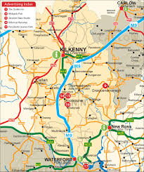 Image result for kilkenny