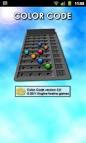 Color Code Free - Android Apps and Tests - AndroidPIT