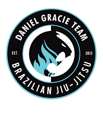 Image result for Daniel Gracie Academy