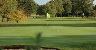 Image result for Harpenden Badminton Club