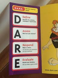 Image result for D.A.R.E!! Development + RadiMate II
