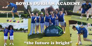 Image result for South Durham Bowls Club