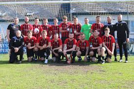 Image result for Monkton Swifts Football & Social Club