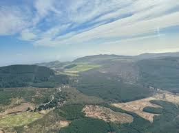 Image result for Dumfries Model Flying Club (DMFC)