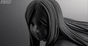 「クリスチーナ・マッケンジー 機動戦士ガンダム0080 ポケットの中の戦争」の画像検索結果