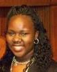 Kristina Bolton currently serves as APAU's Representative for MHC's Student ... - images?q=tbn:ANd9GcTy4fyWIkXlHKZSQQhutPL3XkACA5Tm0D2UiiXnqZ4Ls1zryJdKlbNm0DE