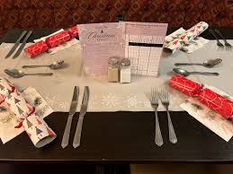 Image result for Cunliffe Arms Bowling Club