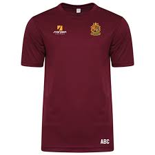 Image result for Trinity Guild Rugby Football Club
