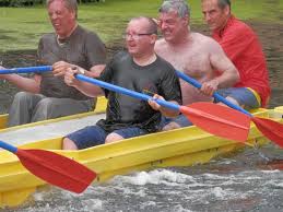 Image result for Chelmsford Canoe Club