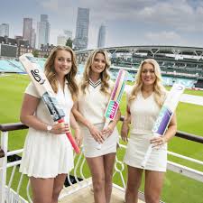 Image result for Blue Bell Hill Cricket Club