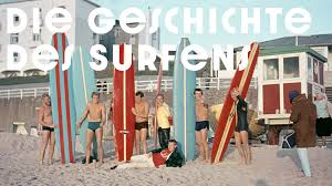 Image result for Uwe Surf Club
