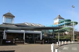 Image result for Gosfield Lawn Tennis Club