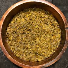 Attēlu rezultāti vaicājumam “Viscum album leaf”