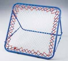 Image result for Liphook Tchoukball Club