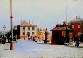 Image result for Crafthole Smbc