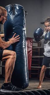 Image result for Abingdon Korfball Club