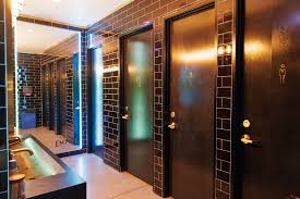 Image result for Empire Services Club