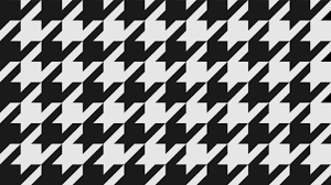 Image result for patterns
