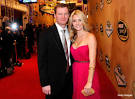 Ladies and gentlemen, Dale Earnhardt Jr.'s girlfriend - From the ...
