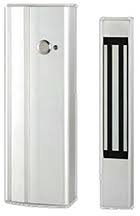 Image result for codefon