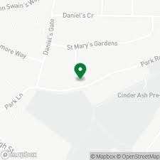 Image result for Long Sutton Cricket Club