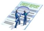 Tenant Screening | Tenant Screening Credit | FCRA | Tenant ...