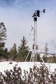 Image result for cloud seeding generator