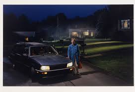 Image result for gregory crewdson